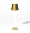 Oro (esaurito) / Durata della batteria 8-10 ore