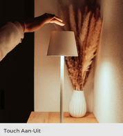 AMBIANCE - Offerta set di lampade wireless 3