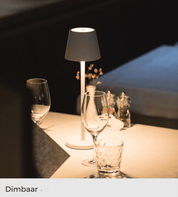 AMBIANCE - Offerta set di lampade wireless 4