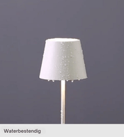 AMBIANCE - Offerta set di lampade wireless 6