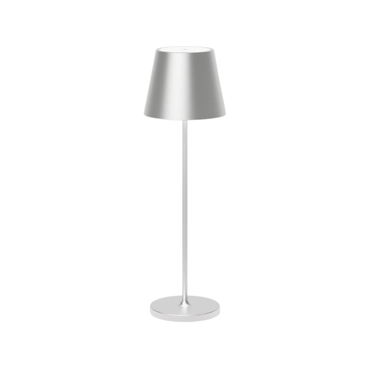 AMBIANCE - Offerta set di lampade wireless 9