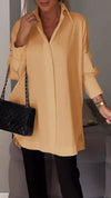 Giallo / S