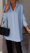 Azzurro / S