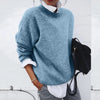 Blu / 2XS