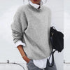 Grigio / 2XS
