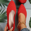 Rosso / AU 4 [EU 35]