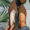 Marrone chiaro / AU 4 [EU 35]