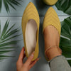 Giallo / AU 4 [EU 35]