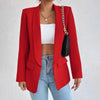 Rosso / S