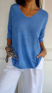 ATHENA | Fashionable and Elegant Women's Top - Lizabella Fashion -  -  - ATHENA | Fashionable and Elegant Women's Top - Lizabella Fashion - #tag1# - #tag2#