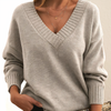 Beige / XS