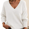 Bianco / XS
