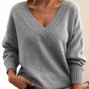 Grigio / XS