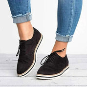 AVAX | Stylish Casual Leather Shoes for Every Occasion - Lizabella Fashion -  -  - AVAX | Stylish Casual Leather Shoes for Every Occasion - Lizabella Fashion - #tag1# - #tag2#