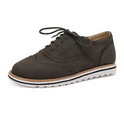 AVAX | Stylish Casual Leather Shoes for Every Occasion - Lizabella Fashion -  -  - AVAX | Stylish Casual Leather Shoes for Every Occasion - Lizabella Fashion - #tag1# - #tag2#