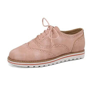 AVAX | Stylish Casual Leather Shoes for Every Occasion - Lizabella Fashion -  -  - AVAX | Stylish Casual Leather Shoes for Every Occasion - Lizabella Fashion - #tag1# - #tag2#