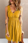 Giallo / S