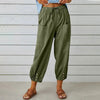 Verde militare / S
