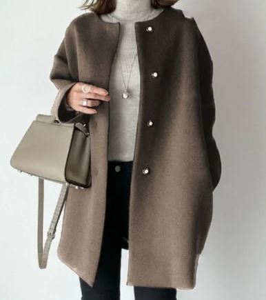 Beatrice | Giacca da donna alla moda e alla moda