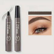 Browperfect - Penna di couture sopracciglia estiva di precisione