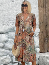 Beige Sabbia / XS