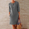 Grigio / XS