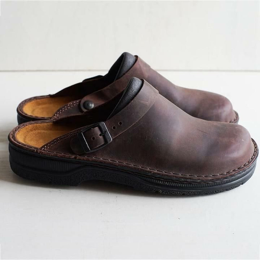 Adam | Scarpe resistenti per tutti i giorni 0