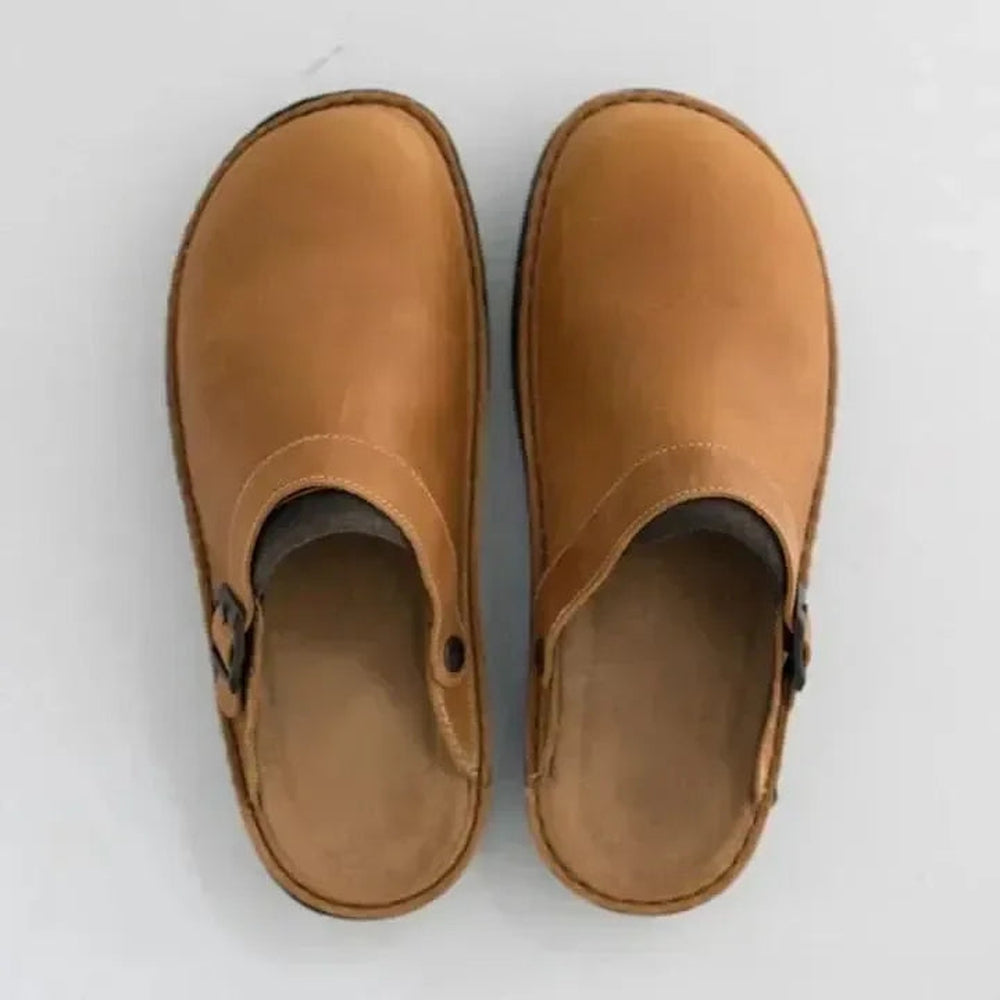 Adam | Scarpe resistenti per tutti i giorni 10