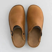 Adam | Scarpe resistenti per tutti i giorni 10