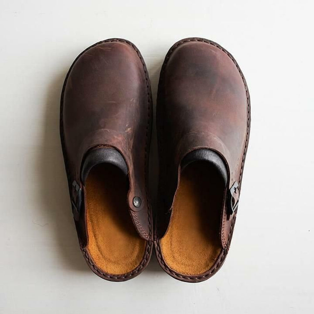 Adam | Scarpe resistenti per tutti i giorni 2