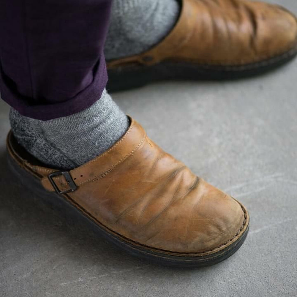 Adam | Scarpe resistenti per tutti i giorni 3