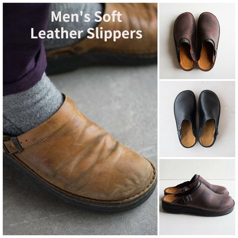 Adam | Scarpe resistenti per tutti i giorni 4