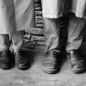 Adam | Scarpe resistenti per tutti i giorni 5