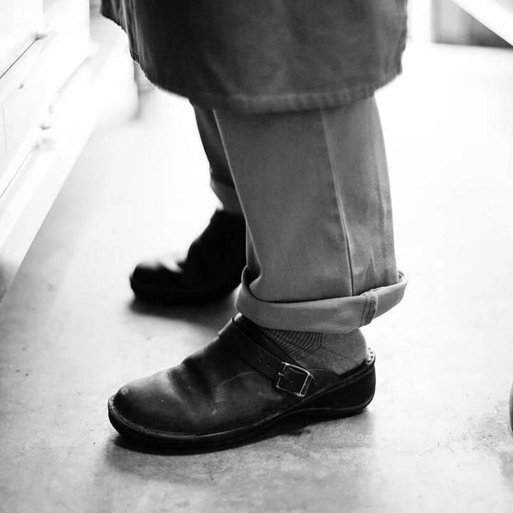 Adam | Scarpe resistenti per tutti i giorni 6
