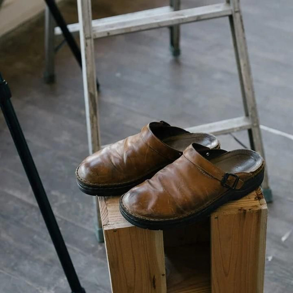 Adam | Scarpe resistenti per tutti i giorni 7