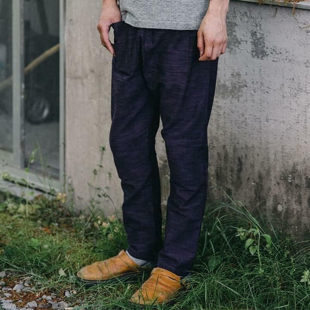 Adam | Scarpe resistenti per tutti i giorni 8