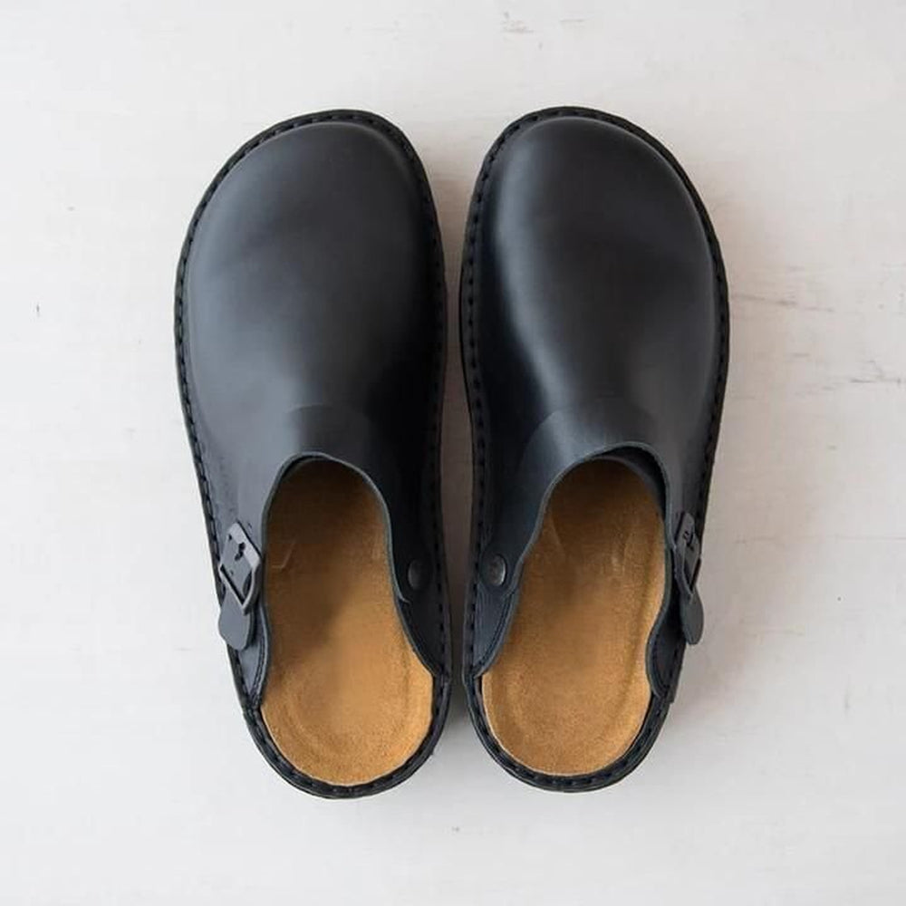 Adam | Scarpe resistenti per tutti i giorni 9