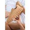 Beige / AU 5 [EU 36]