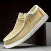 Beige / 40
