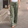 Verde militare / S
