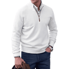 Bianco / M