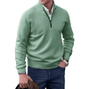 Verde / M