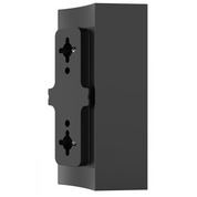 Antenna digitale HDTV 4K a lungo raggio 600 miglia 4