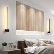 Applique Arcline 6