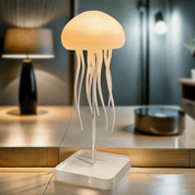 AquaFlow | Lampada LED Medusa 1