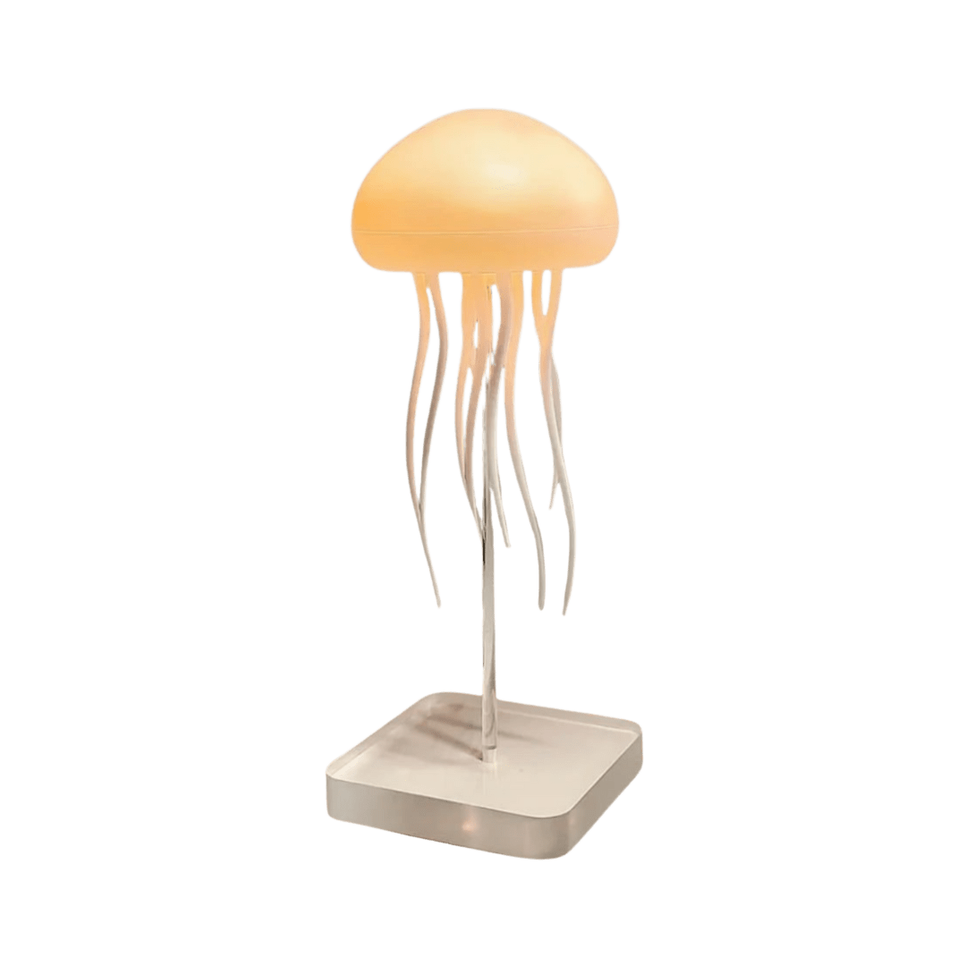 AquaFlow | Lampada LED Medusa 4
