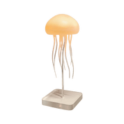 AquaFlow | Lampada LED Medusa 4