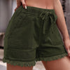 Army Green / S
