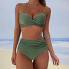 Army Green / S
