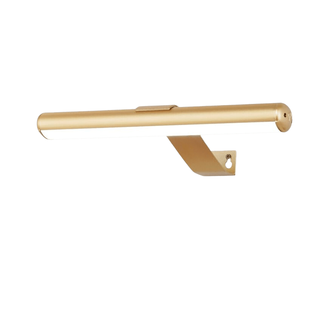 Artus - Lampada da parete moderna 6